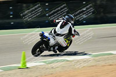 media/Sep-06-2025-TrackXperience (Sat) [[b6dbbb8c62]]/Level 1/Session 5 (Turn 3)/